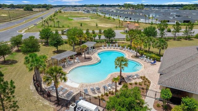 9139 SW 60TH COURT ROAD, Ocala, FL 34476