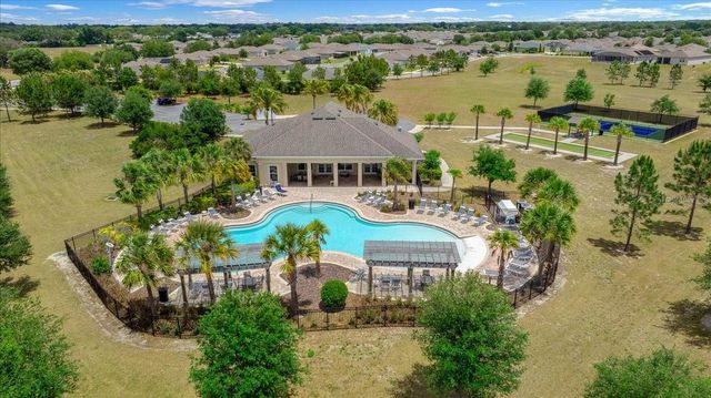9139 SW 60TH COURT ROAD, Ocala, FL 34476
