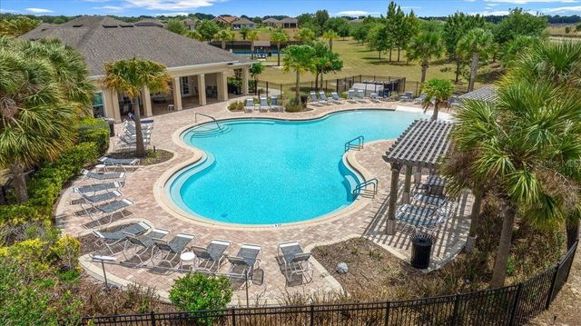 9139 SW 60TH COURT ROAD, Ocala, FL 34476