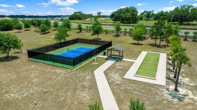 9139 SW 60TH COURT ROAD, Ocala, FL 34476