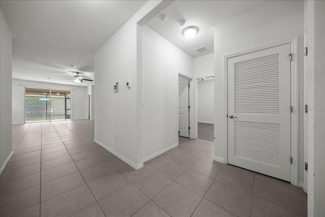9139 SW 60TH COURT ROAD, Ocala, FL 34476