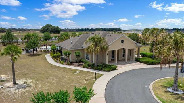 9139 SW 60TH COURT ROAD, Ocala, FL 34476