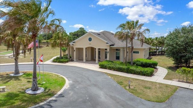 9139 SW 60TH COURT ROAD, Ocala, FL 34476