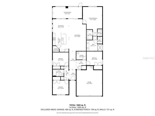 9139 SW 60TH COURT ROAD, Ocala, FL 34476