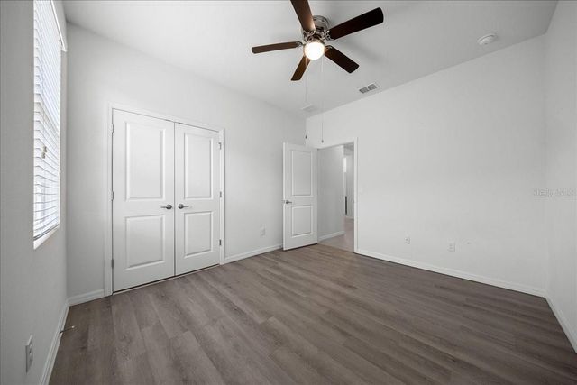 9139 SW 60TH COURT ROAD, Ocala, FL 34476