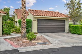 2768 Tentsmuir Place, Henderson, NV 89014