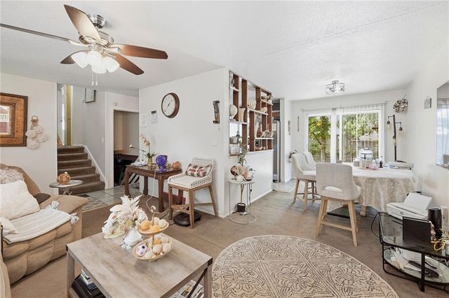 6000 E 95th Terrace, Kansas City, MO 64134