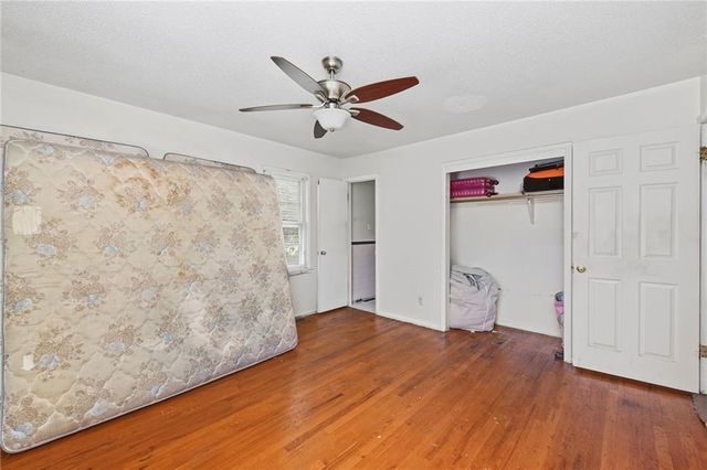 6000 E 95th Terrace, Kansas City, MO 64134