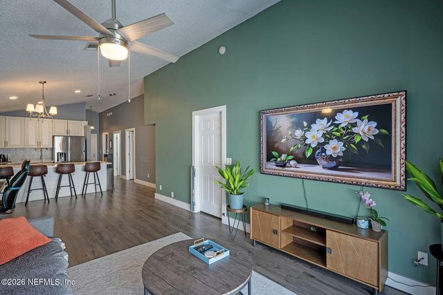 1712 WILDWOOD CREEK Lane, Jacksonville, FL 32246