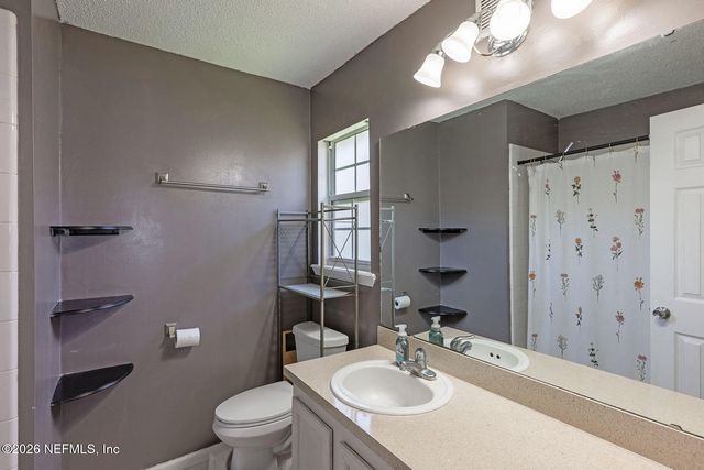 1712 WILDWOOD CREEK Lane, Jacksonville, FL 32246