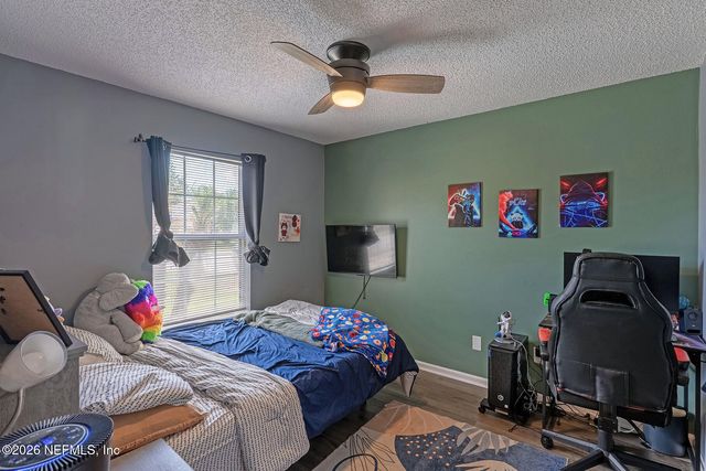 1712 WILDWOOD CREEK Lane, Jacksonville, FL 32246