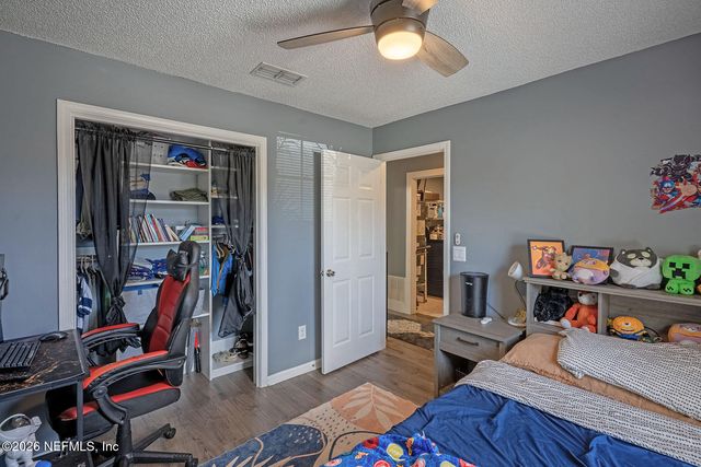 1712 WILDWOOD CREEK Lane, Jacksonville, FL 32246