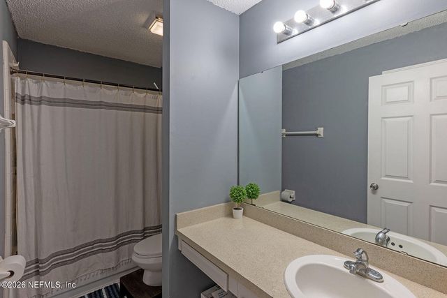 1712 WILDWOOD CREEK Lane, Jacksonville, FL 32246