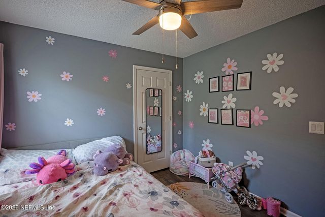 1712 WILDWOOD CREEK Lane, Jacksonville, FL 32246