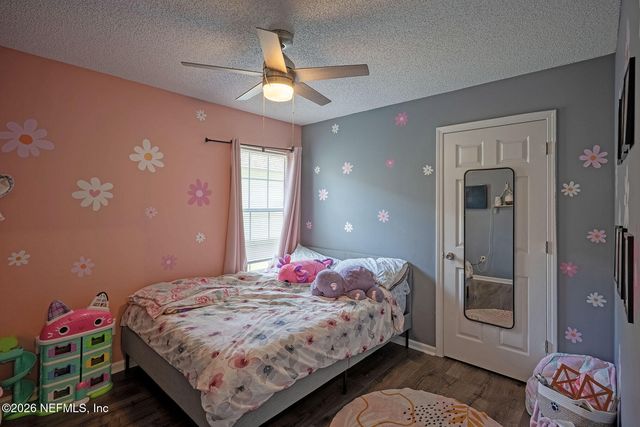 1712 WILDWOOD CREEK Lane, Jacksonville, FL 32246