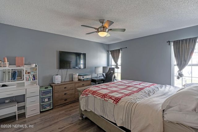1712 WILDWOOD CREEK Lane, Jacksonville, FL 32246