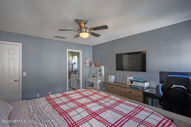 1712 WILDWOOD CREEK Lane, Jacksonville, FL 32246