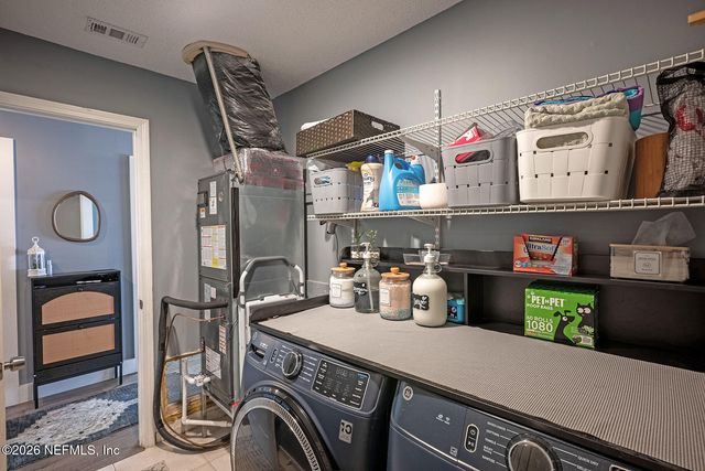 1712 WILDWOOD CREEK Lane, Jacksonville, FL 32246