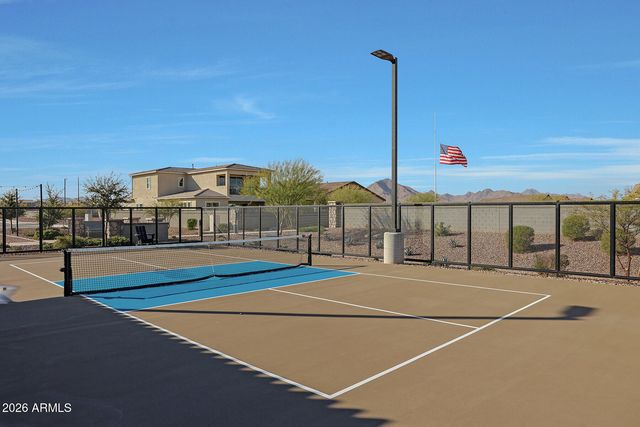 22852 E Starflower Drive, Queen Creek, AZ 85142