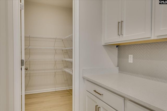 262 Summer Orchard Drive, Lexington, SC 29072