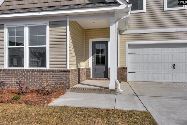 262 Summer Orchard Drive, Lexington, SC 29072