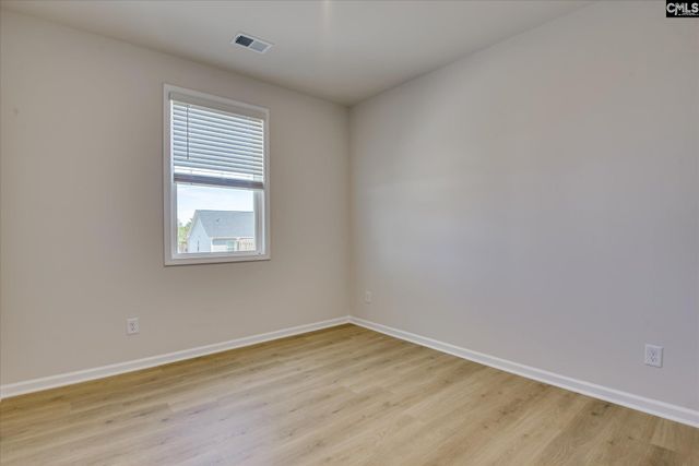 262 Summer Orchard Drive, Lexington, SC 29072