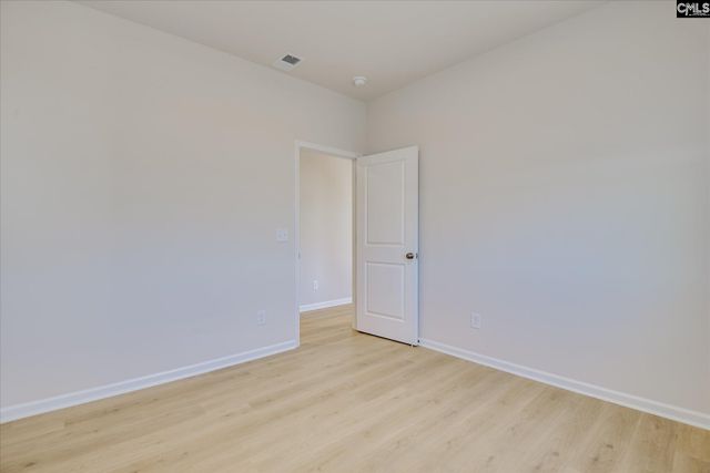 262 Summer Orchard Drive, Lexington, SC 29072