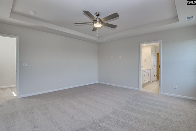 262 Summer Orchard Drive, Lexington, SC 29072