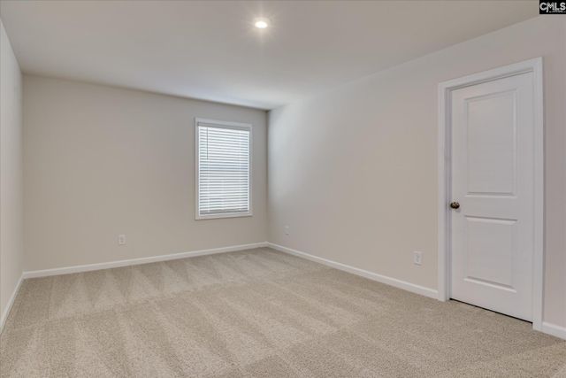 262 Summer Orchard Drive, Lexington, SC 29072