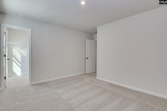 262 Summer Orchard Drive, Lexington, SC 29072
