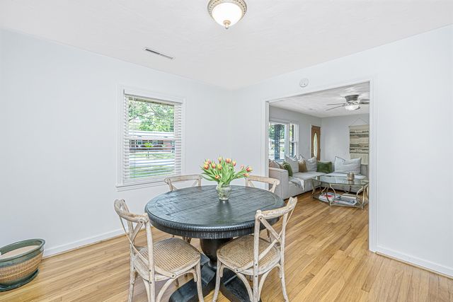 1400 W Lenevar Drive, Charleston, SC 29407