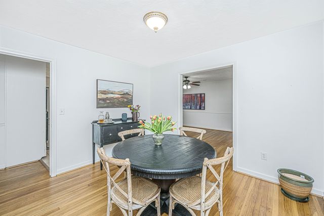 1400 W Lenevar Drive, Charleston, SC 29407