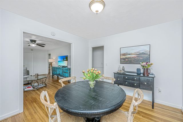1400 W Lenevar Drive, Charleston, SC 29407
