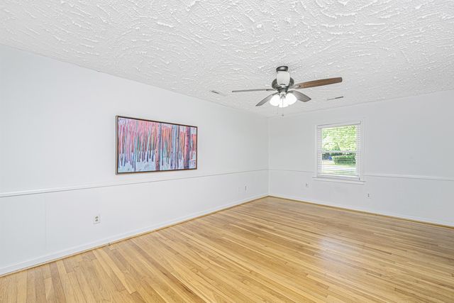 1400 W Lenevar Drive, Charleston, SC 29407