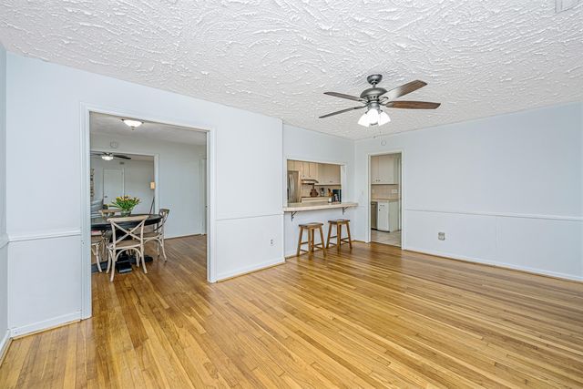 1400 W Lenevar Drive, Charleston, SC 29407