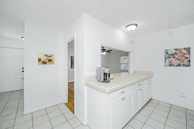 1400 W Lenevar Drive, Charleston, SC 29407