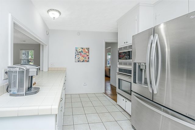 1400 W Lenevar Drive, Charleston, SC 29407