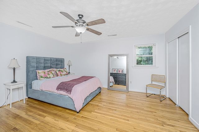1400 W Lenevar Drive, Charleston, SC 29407