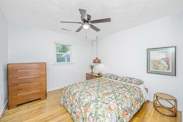 1400 W Lenevar Drive, Charleston, SC 29407