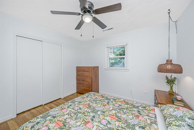 1400 W Lenevar Drive, Charleston, SC 29407