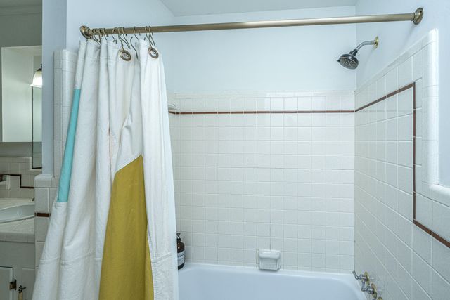 1400 W Lenevar Drive, Charleston, SC 29407