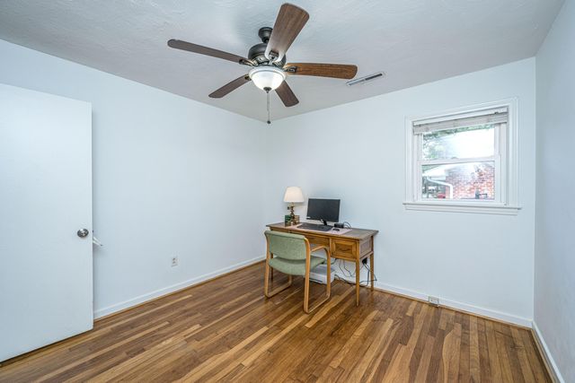 1400 W Lenevar Drive, Charleston, SC 29407