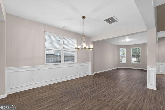 35 Crossbill Trail, Covington, GA 30014