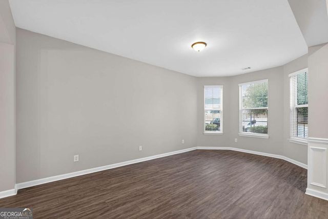 35 Crossbill Trail, Covington, GA 30014