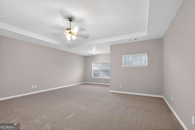 35 Crossbill Trail, Covington, GA 30014