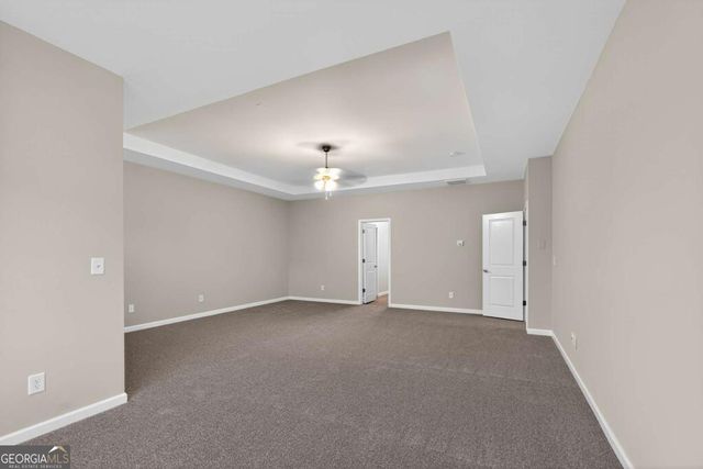 35 Crossbill Trail, Covington, GA 30014