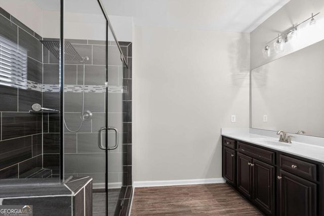 35 Crossbill Trail, Covington, GA 30014