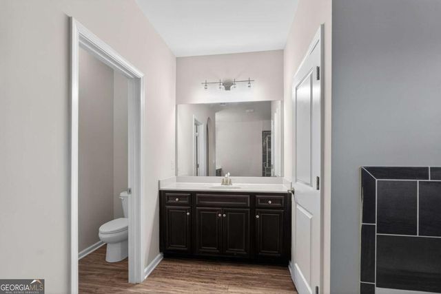 35 Crossbill Trail, Covington, GA 30014