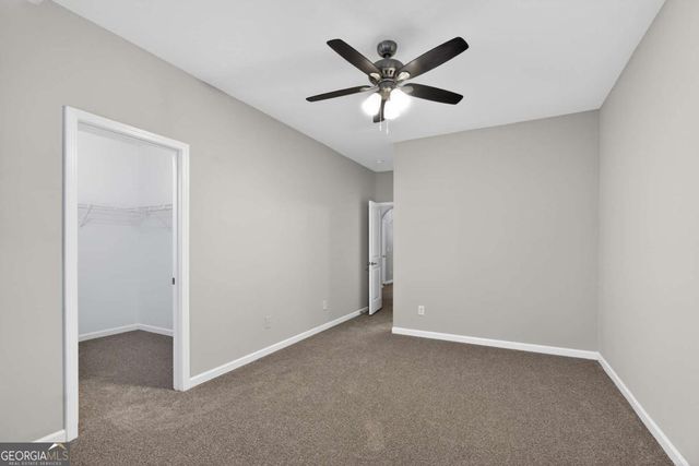 35 Crossbill Trail, Covington, GA 30014