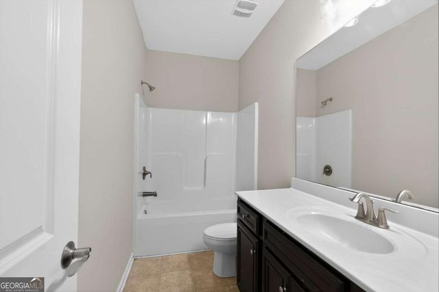 35 Crossbill Trail, Covington, GA 30014